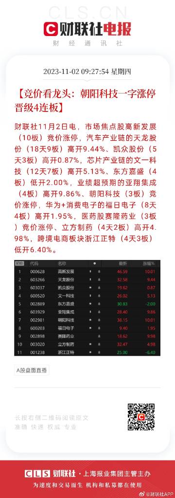 2024年正版免费天天开彩,经典解释落实_Gold66.137