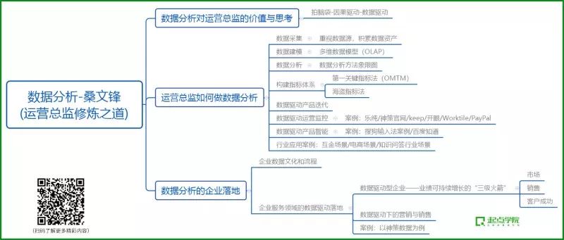 六和彩资料有哪些网址可以看,数据实施导向策略_尊享款33.525