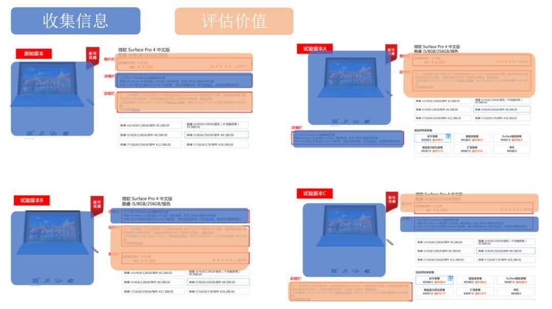 7777788888精准新传真,诠释解析落实_旗舰版63.50