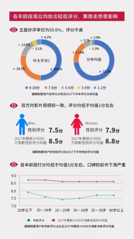 新澳门今晚必开一肖一特,数据资料解释落实_Galaxy62.322