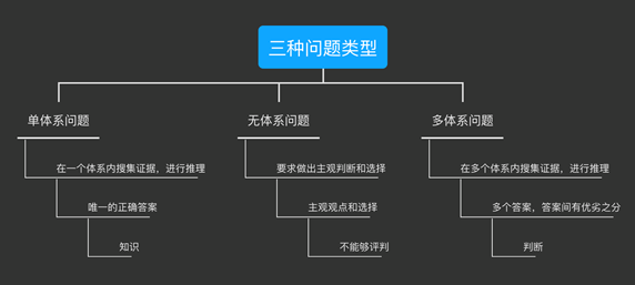 2004新澳门天天开好彩,创新性执行策略规划_动态版90.897