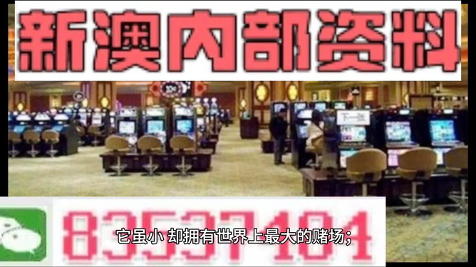 2024澳门正版免费精准大全,全部解答解释落实_精简版48.97