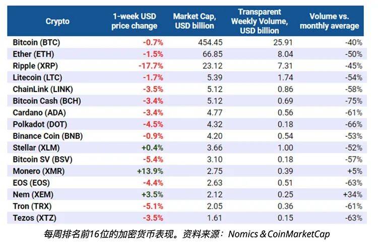 香港4777777开奖结果+开奖结果一,重要性解释落实方法_MP90.878