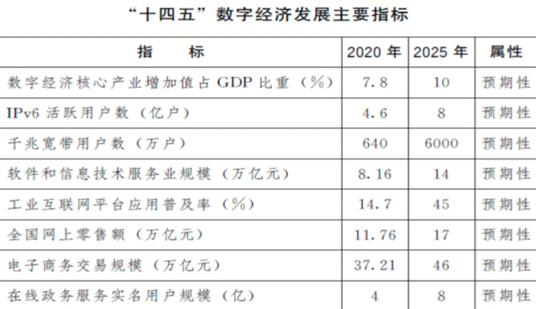 2024新奥正版资料大全,适用性计划解读_Prestige39.917