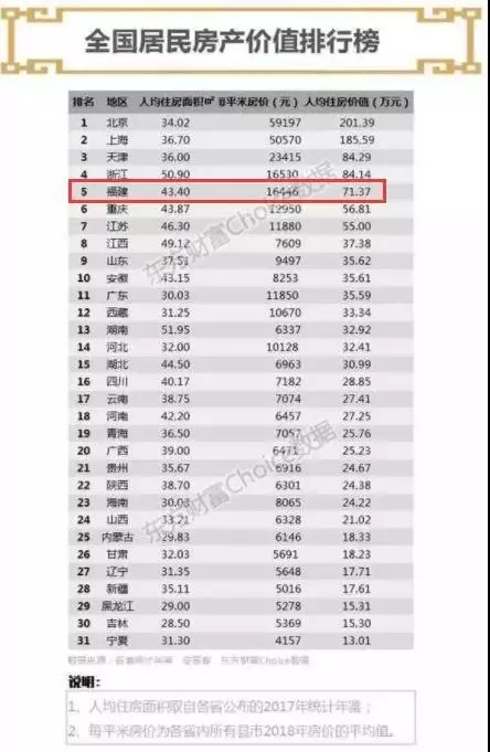 新澳门一码一码100准确,数据导向方案设计_储蓄版86.38