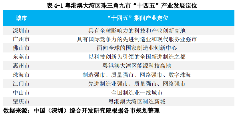 新澳内部一码精准公开,新兴技术推进策略_FHD版46.500