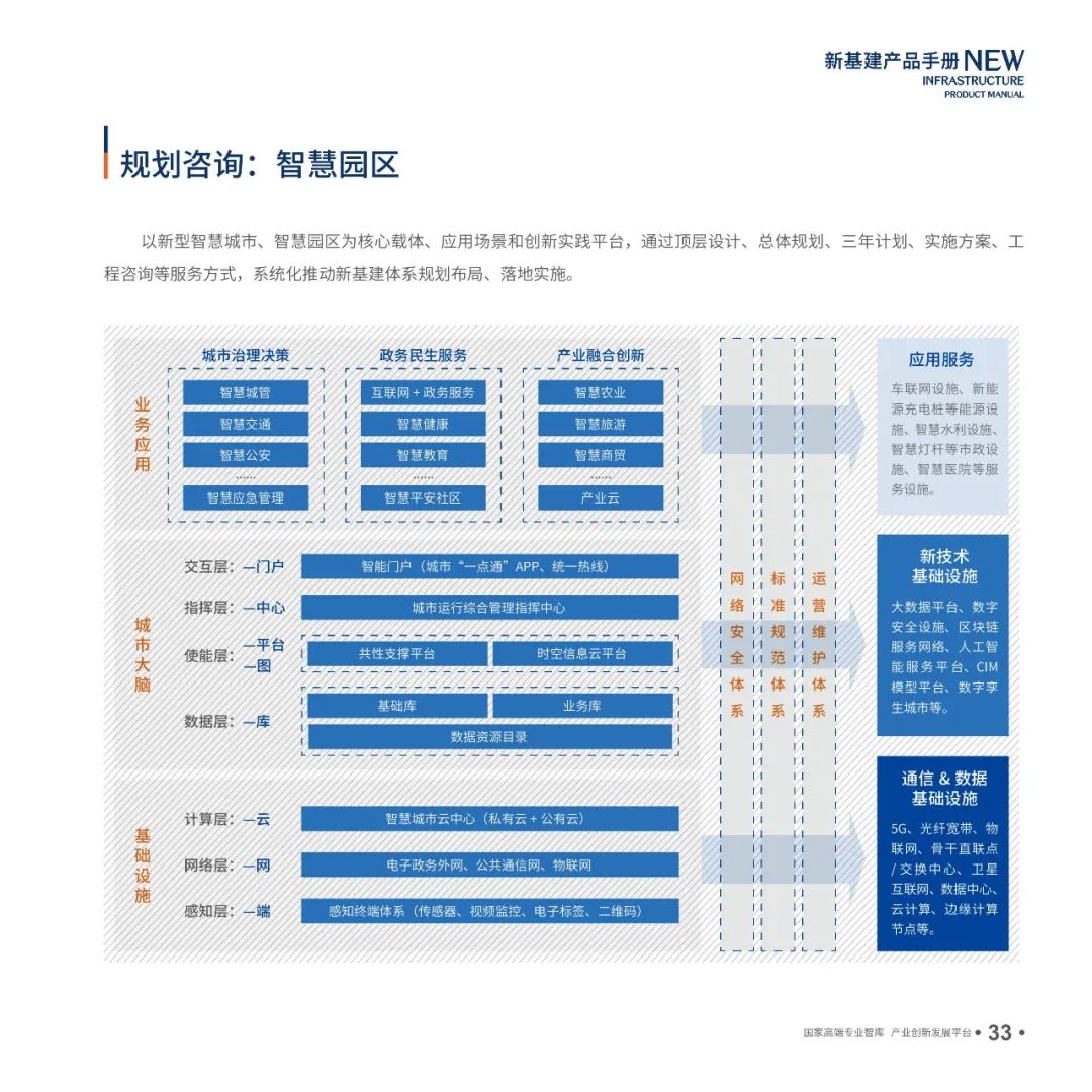 新澳门最精准正最精准龙门,具体操作步骤指导_Advanced79.559