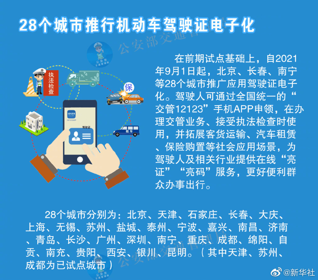 2024年澳门正版免费资料,全面解答解释落实_精装款27.982