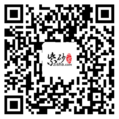 今晚一肖一码澳门一肖com,结构解答解释落实_LE版99.224