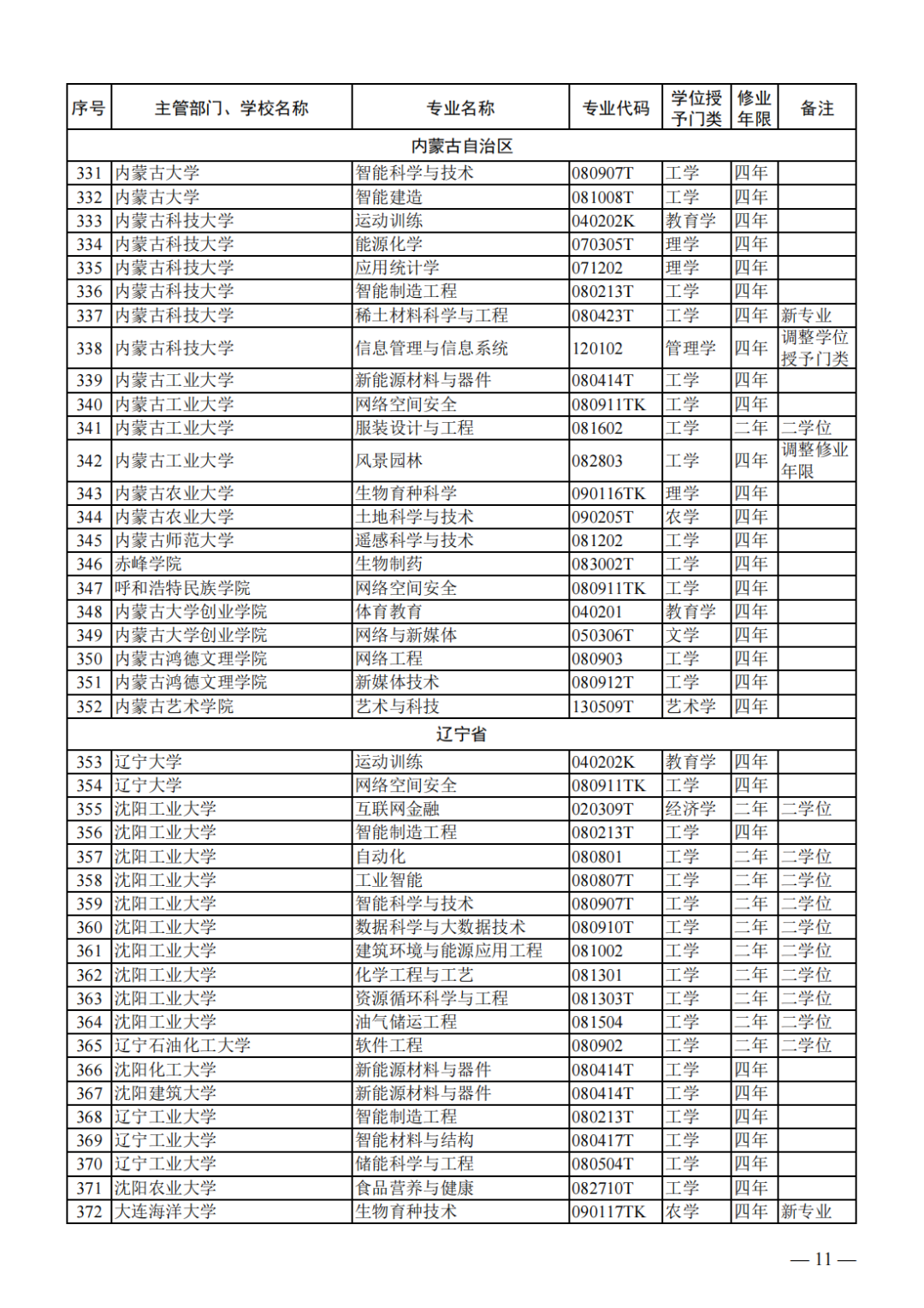 2024年正版资料免费大全最新版本更新时间,专业调查解析说明_XR38.861