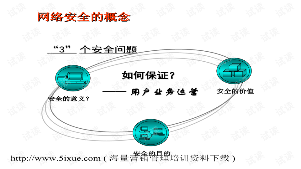 新澳精准资料免费提供265期,安全解析策略_Tizen88.406