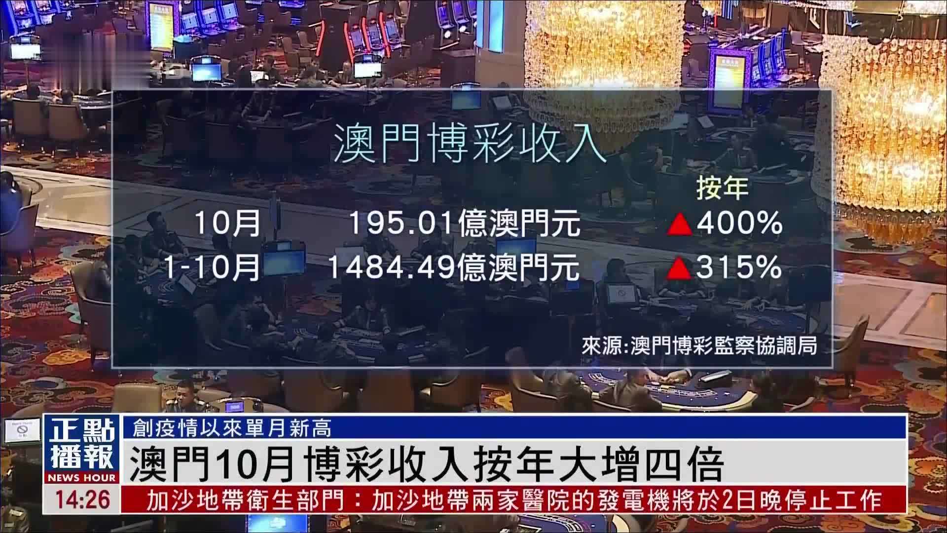 新澳门一码一码100准确,精细化策略落实探讨_MP40.761