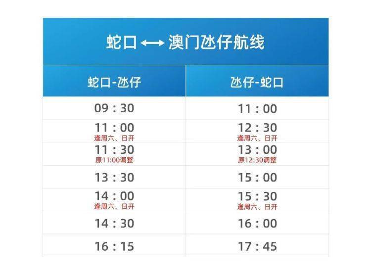 奥门天天开奖码结果2024澳门开奖记录4月9日,专业解析说明_AP95.841