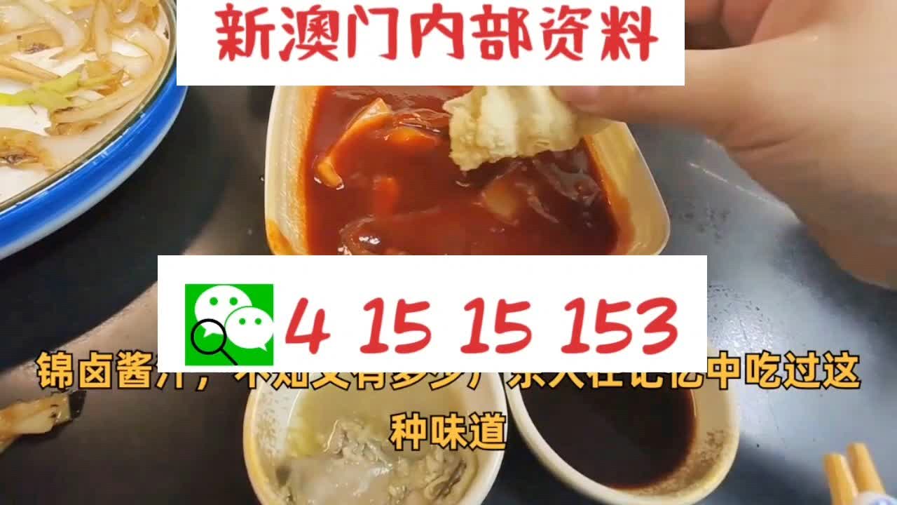 新澳门精准二码中特,现状解答解释定义_Nexus19.409