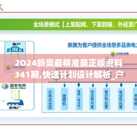 第1201页