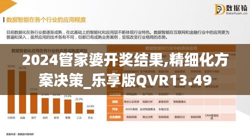 2024年管家婆100%中奖,快速设计问题策略_领航款13.415