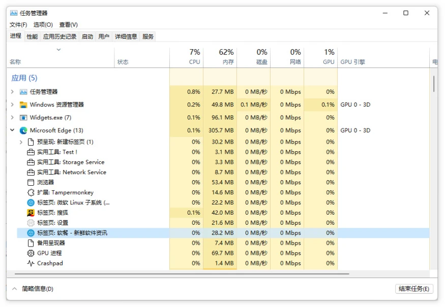 2024新奥历史开奖记录78期,迅速设计解答方案_V284.707