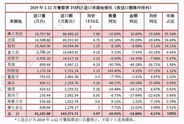 2024新澳开奖结果+开奖记录,实地数据分析计划_限量版18.333