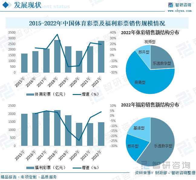 2024年新奥门天天开彩,深度数据解析应用_L版37.473