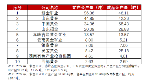 奥门六开奖号码2024年开奖结果查询表,完整的执行系统评估_微型版88.867