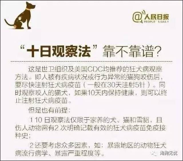 7777788888精准跑狗图正版,准确资料解释落实_顶级款73.570