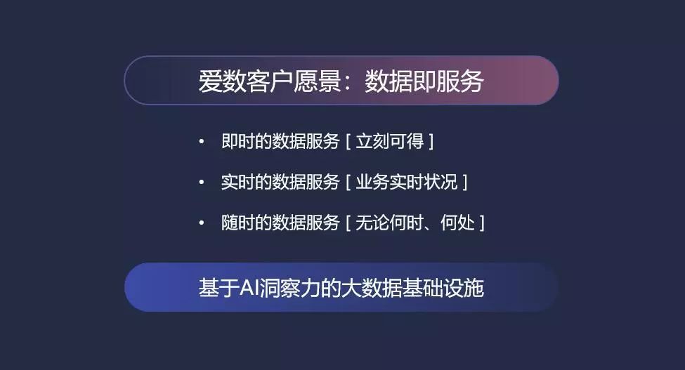 Fc忏丿残言