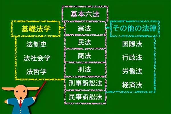 2024澳门资料大全免费,专业评估解析_视频版67.965