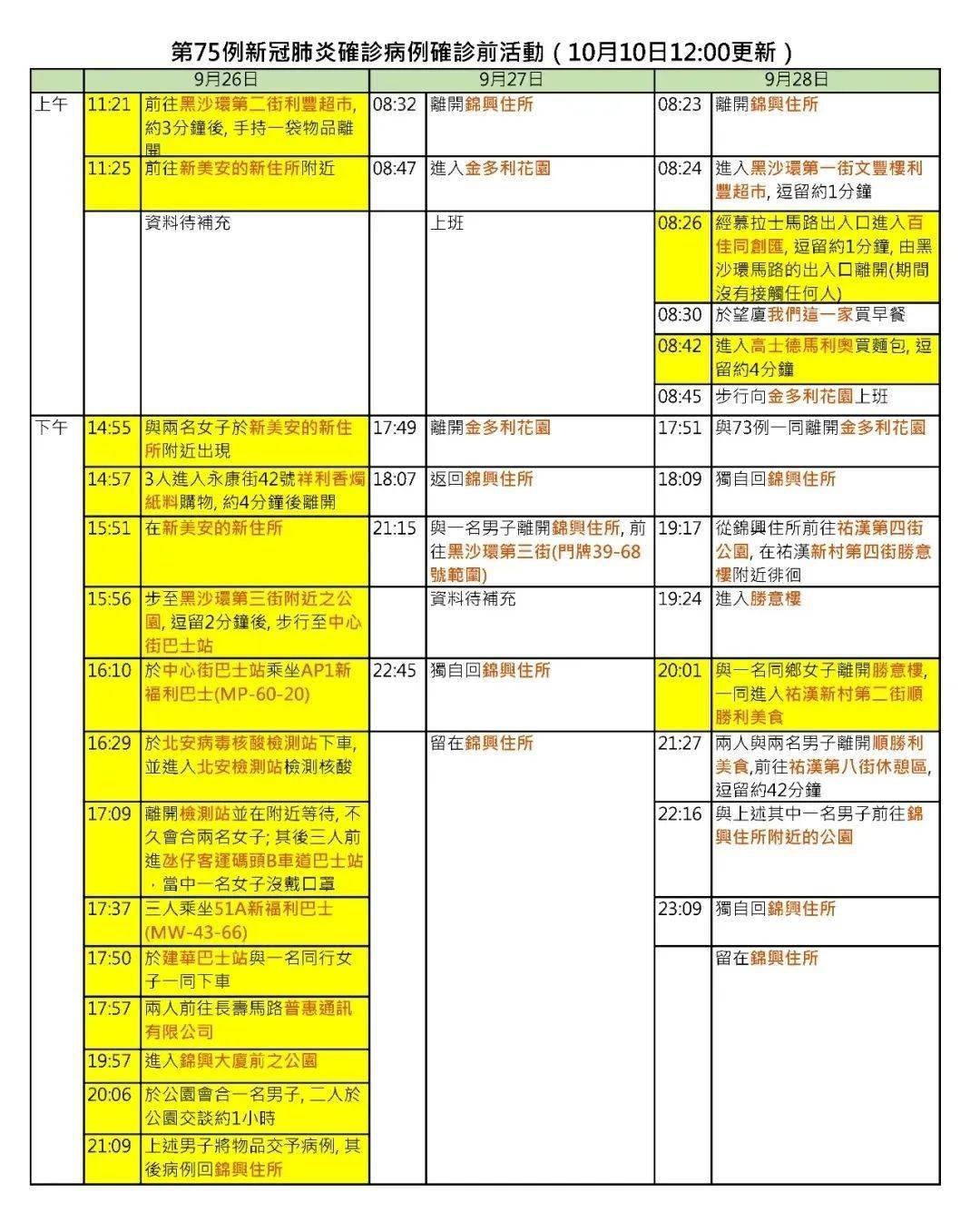 澳门800图库精准,完整机制评估_DP13.420