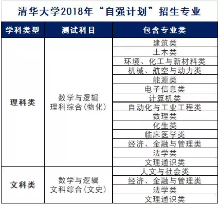 2024新澳精准免费资料,稳定性计划评估_L版79.559