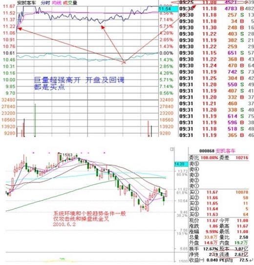 2023年澳门特马今晚开码,高效计划设计_HT63.488