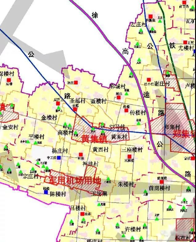 楼德镇最新消息全面解读与分析