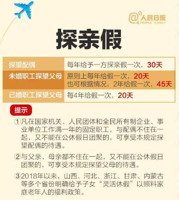 公务员婚假最新规定深度解读与解析