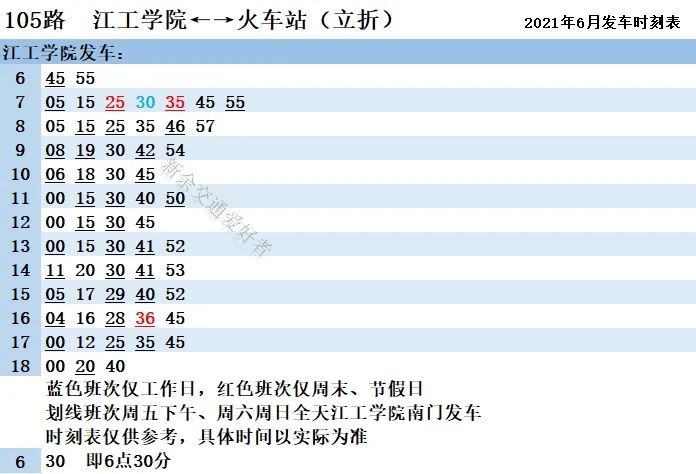 最新图表揭示数据背后的故事与趋势动向