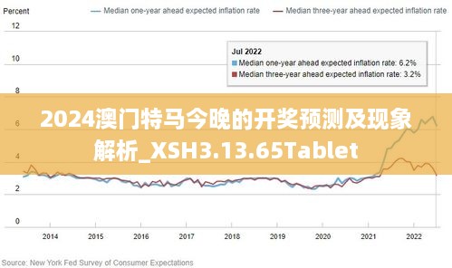 马会传真论坛13297соm查询官网｜词语释义解释落实