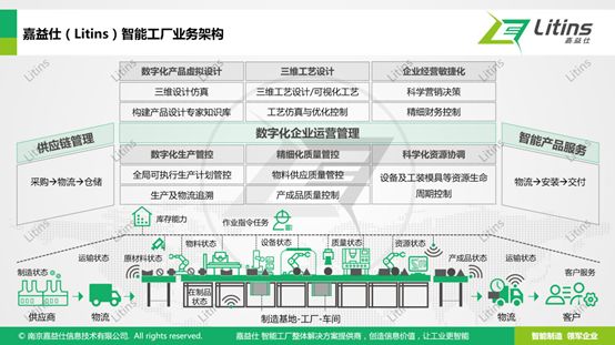 494949澳门今晚开奖什么｜智能解答解释落实