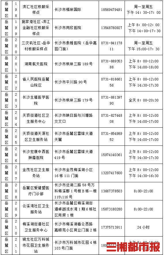 澳门一码一肖一特一中详情｜最新答案解释落实