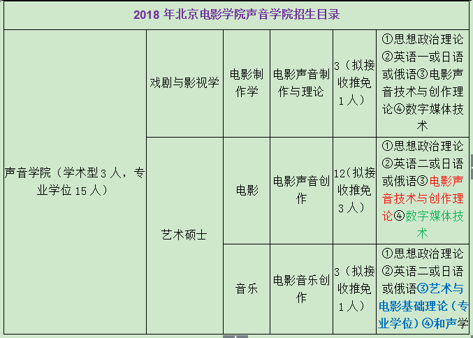 新2024奥门兔费资料｜广泛的解释落实方法分析