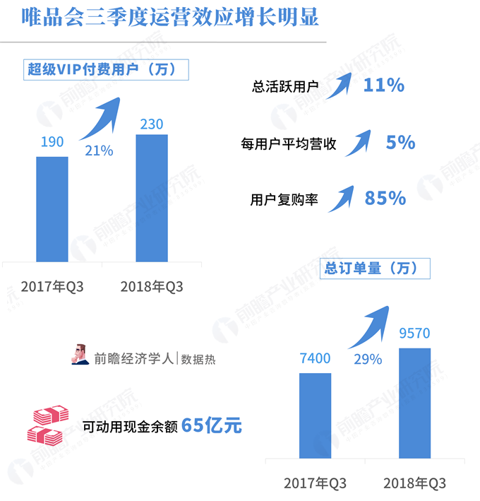 澳门一码中精准一码免费中特论坛｜全面数据应用分析