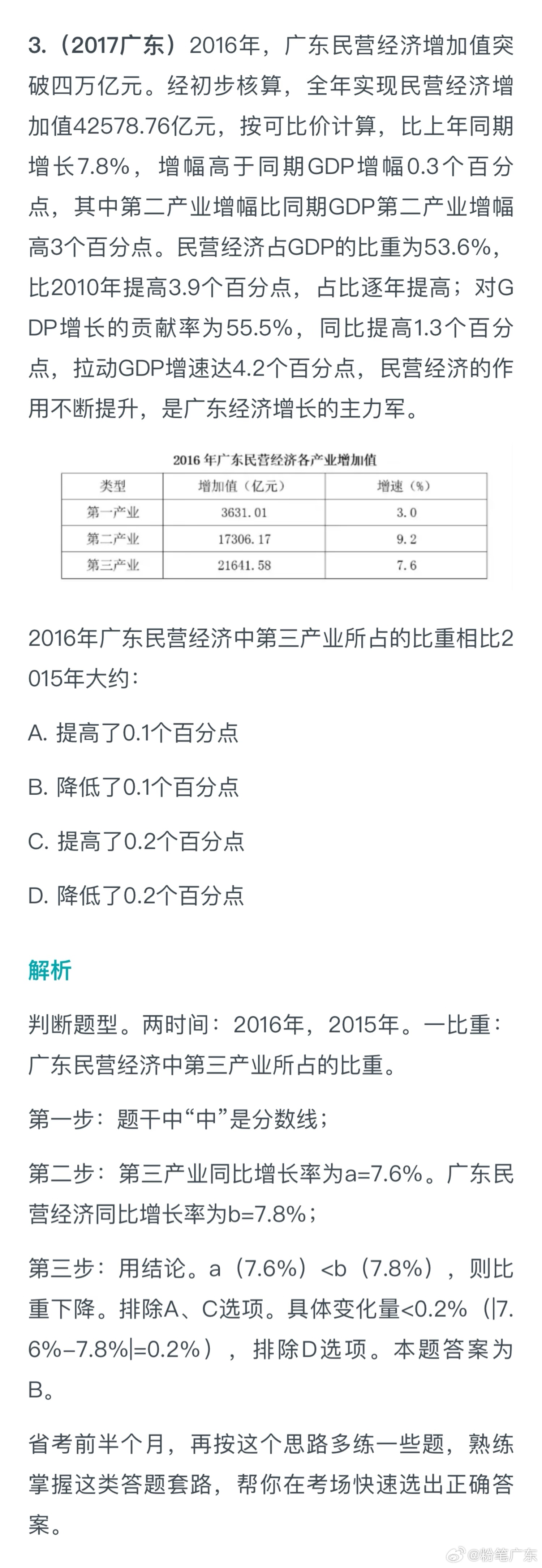 王中王精准资料期期中澳门高手｜广泛的解释落实方法分析