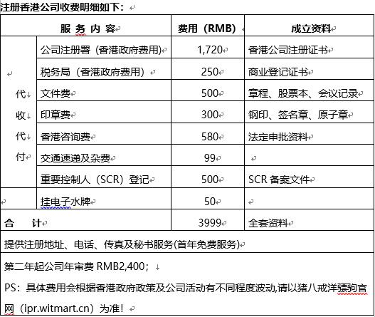 2024年香港正版资料免费看｜精选解释解析落实