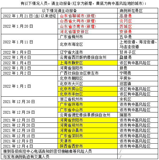 二四六天好彩944cc246天好资料｜多元化方案执行策略