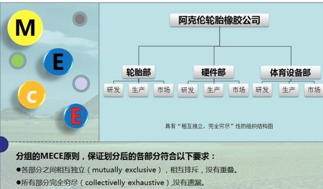 今期二肖四码必中｜全面数据应用分析