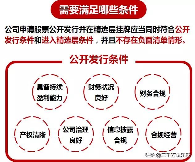 新澳门内部一码精准公开｜精选解释解析落实