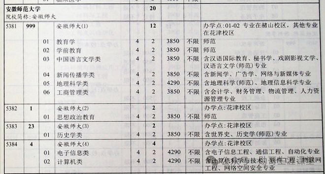 2024新澳正版资料最新更新｜精选解释解析落实