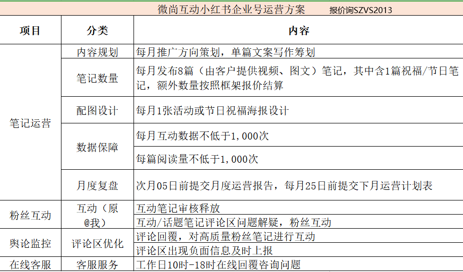 澳门三肖三码精准100%公司认证｜词语释义解释落实