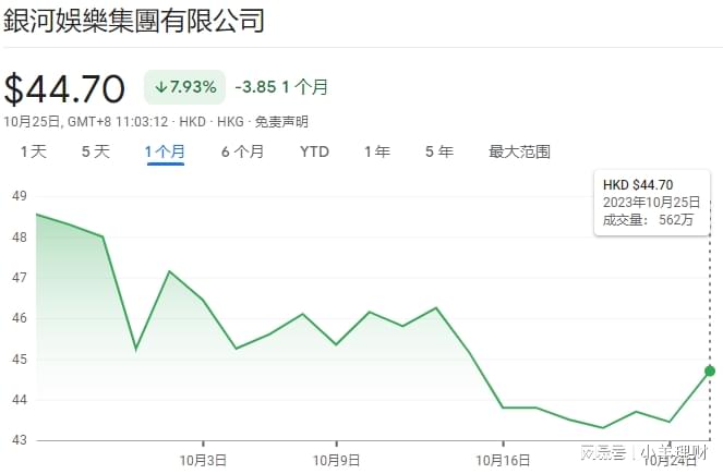 新澳门今晚9点30分开奖结果｜多元化方案执行策略