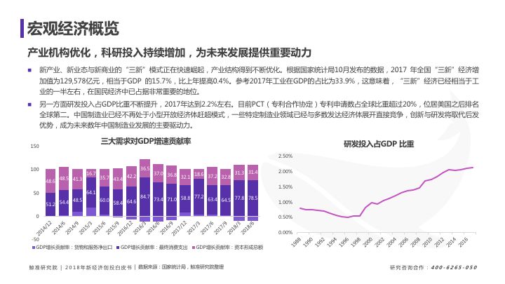 澳门精准正版四不像｜全面数据应用分析