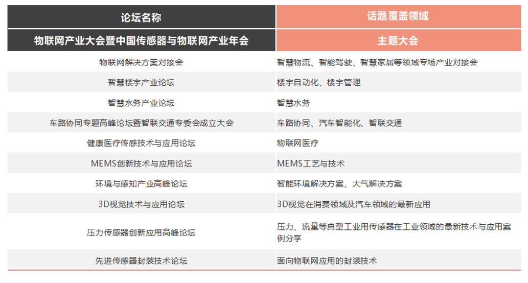 0149775.cσm查询开奖｜智能解答解释落实