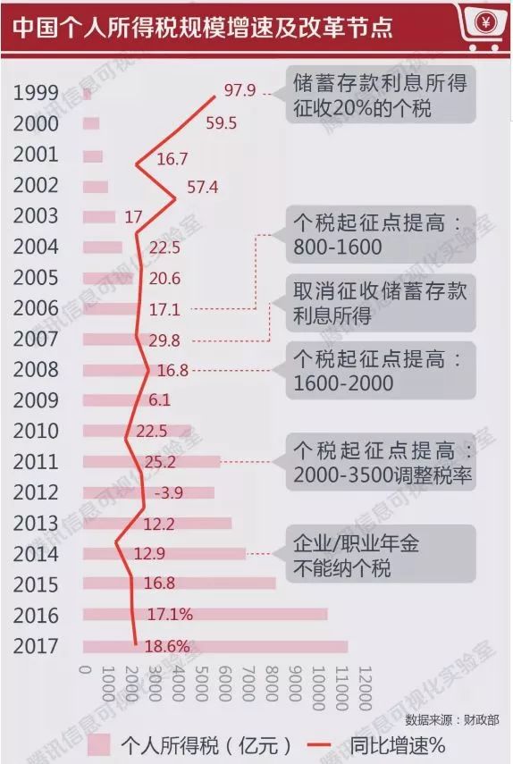 澳门一码一肖100准吗｜广泛的解释落实方法分析