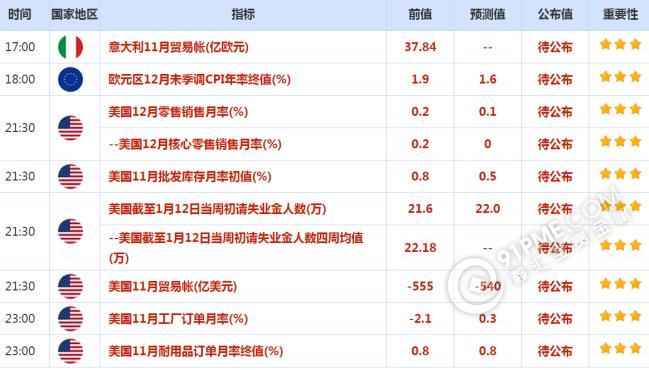 买马最准网站www｜全面数据应用分析